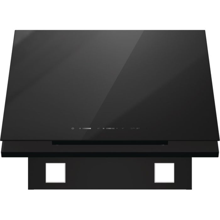 Вытяжка кухонная Gorenje WHI643B изображение 5
