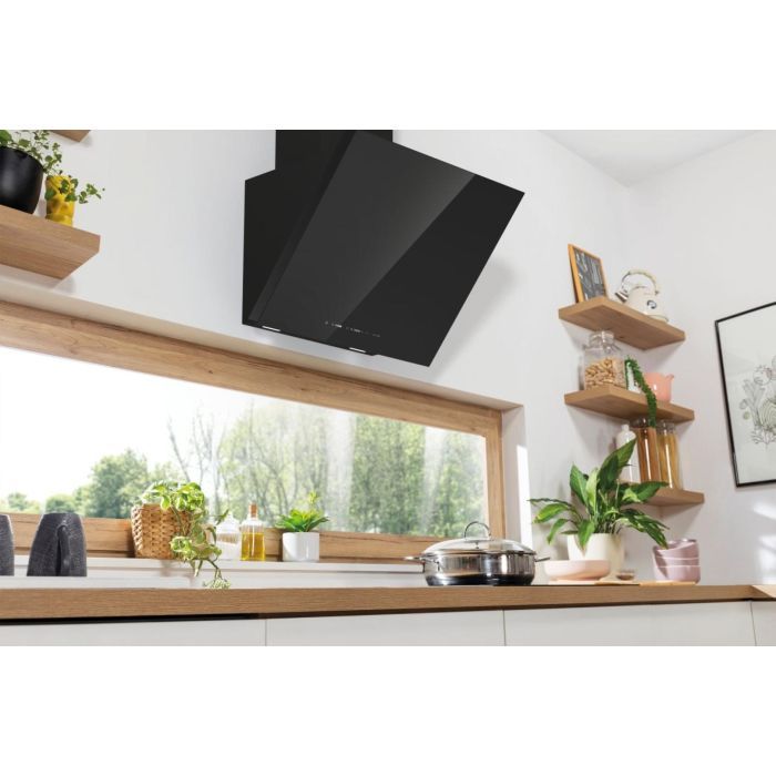 Вытяжка кухонная Gorenje WHI643B изображение 7