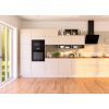 Вытяжка кухонная Gorenje WHI643B изображение 8