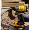 Набор электроинструментов Stanley FatMax SFMCK469M2 (SFMCK469M2) изображение 10