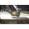 Набор электроинструментов Stanley FatMax SFMCK469M2 (SFMCK469M2) изображение 12