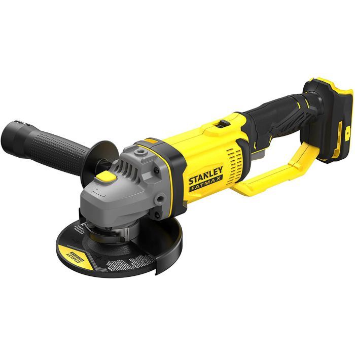 Набор электроинструментов Stanley FatMax SFMCK469M2 (SFMCK469M2) изображение 4