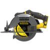 Набор электроинструментов Stanley FatMax SFMCK469M2 (SFMCK469M2) изображение 5