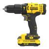 Набор электроинструментов Stanley FatMax SFMCK469M2 (SFMCK469M2) изображение 7