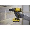 Набор электроинструментов Stanley FatMax SFMCK469M2 (SFMCK469M2) изображение 8