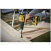 Набор электроинструментов Stanley FatMax SFMCK469M2 (SFMCK469M2) изображение 9