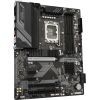 Материнская плата GIGABYTE Z790 D изображение 2
