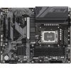 Материнская плата GIGABYTE Z790 D изображение 3