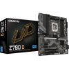 Материнская плата GIGABYTE Z790 D изображение 5