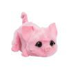 Интерактивная игрушка Furreal серии My Mini's - Маленький поросенок (28063) изображение 10