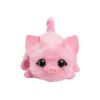 Интерактивная игрушка Furreal серии My Mini's - Маленький поросенок (28063) изображение 2