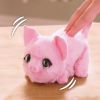Интерактивная игрушка Furreal серии My Mini's - Маленький поросенок (28063) изображение 5