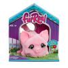 Интерактивная игрушка Furreal серии My Mini's - Маленький поросенок (28063) изображение 8