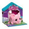Интерактивная игрушка Furreal серии My Mini's - Маленький поросенок (28063) изображение 9
