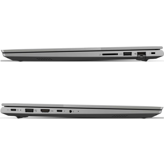 Ноутбук Lenovo ThinkBook 16 G6 ABP (21KK0082RA) изображение 5