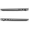 Ноутбук Lenovo ThinkBook 16 G6 ABP (21KK0082RA) изображение 5