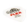 Медиатор Jim Dunlop Tortex Flex Standard Pick .50mm 12 шт. (428P.50) изображение 3