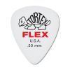 Медиатор Jim Dunlop Tortex Flex Standard Pick .50mm 12 шт. (428P.50)