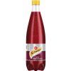 Напиток Schweppes Pomegranate Безалкогольный сильногазированный 750 мл (5449000312211)