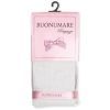 Колготки дитячі UCS Socks з люрексом (M0C0301-1366-11G-white) зображення 2