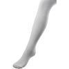 Колготки дитячі UCS Socks з люрексом (M0C0301-1366-11G-white)