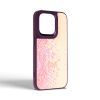 Чехол для мобильного телефона Harder Snake Pattern Apple iPhone 15 Pro Pink (ARM76797) изображение 2