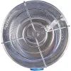 Газовый обогреватель Skif Outdoor X-Warm TC (SO-GH-02) изображение 2