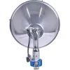 Газовый обогреватель Skif Outdoor X-Warm TC (SO-GH-02) изображение 4