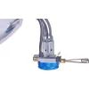 Газовый обогреватель Skif Outdoor X-Warm TC (SO-GH-02) изображение 5
