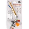 Газовий паяльник Skif Outdoor Firewind II (SO-7001) зображення 4