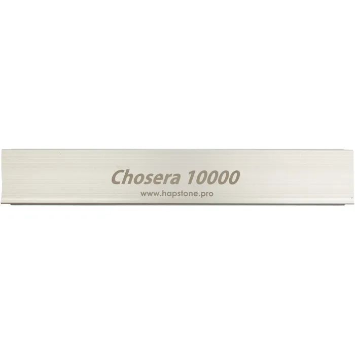 Точило Naniwa Chosera 10000 (NANIWA-P-390X) изображение 3