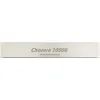Точило Naniwa Chosera 10000 (NANIWA-P-390X) изображение 3