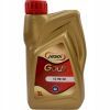 Моторное масло JASOL GOLD C2 5w30 1л