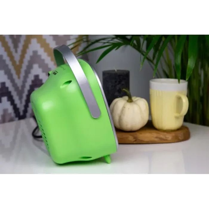 Обогреватель MPM MUG-22/Z изображение 5