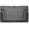 Планшет-монитор Wacom Cintiq Pro 17" (DTH172K0B) изображение 2