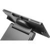Планшет-монитор Wacom Cintiq Pro 17" (DTH172K0B) изображение 3