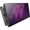 Планшет-монитор Wacom Cintiq Pro 17" (DTH172K0B) изображение 4