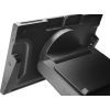 Планшет-монитор Wacom Cintiq Pro 17" (DTH172K0B) изображение 5