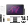 Планшет-монитор Wacom Cintiq Pro 17" (DTH172K0B) изображение 6