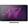 Планшет-монитор Wacom Cintiq Pro 17" (DTH172K0B)