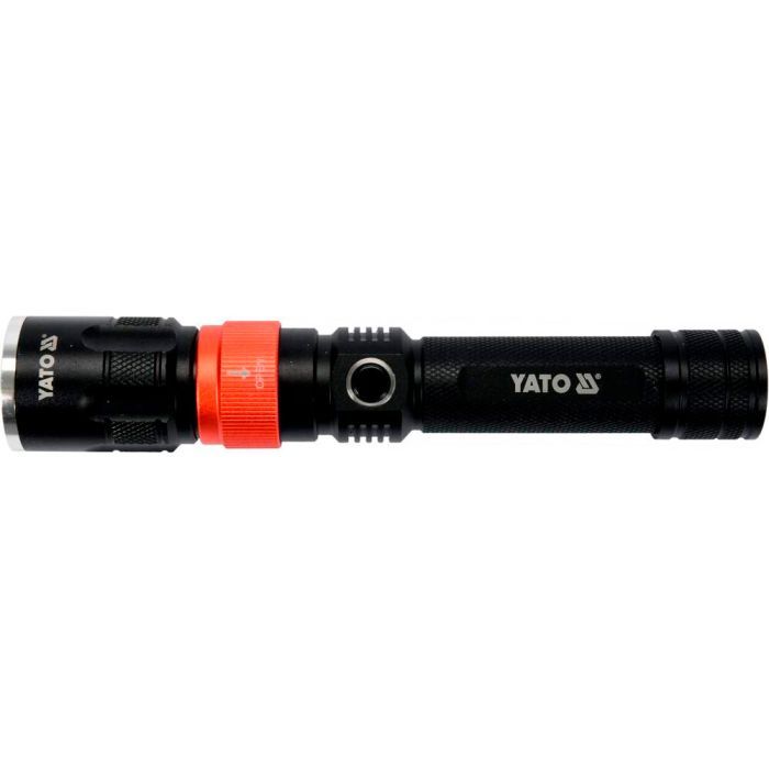 Ліхтар Yato YT-08521 зображення 2
