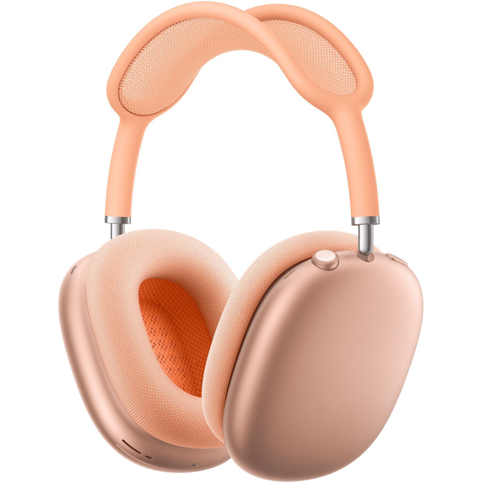 ᐈ Купить наушники Apple AirPods Max (2nd generation) Orange