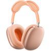 Навушники Apple AirPods Max (2nd generation) Orange (MWW73ZE/A) зображення 2