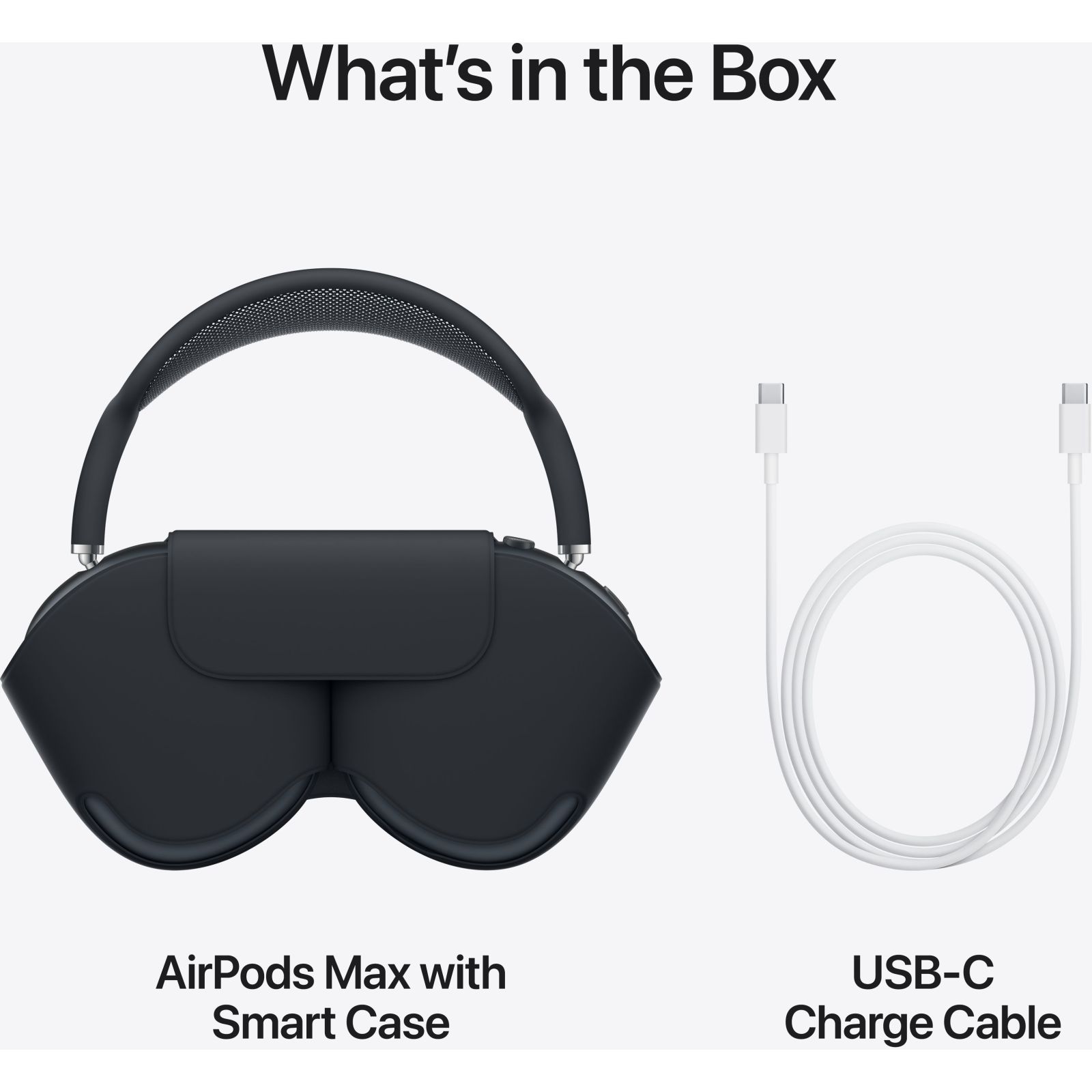 ᐈ Купить наушники Apple AirPods Max (2nd generation) Orange
