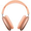 Навушники Apple AirPods Max (2nd generation) Orange (MWW73ZE/A)