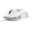 Мишка Trust GXT 928W Helox USB White (25389) зображення 2