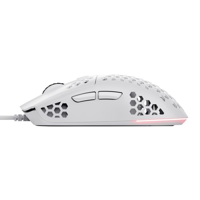Мышка Trust GXT 928 Helox USB Black (25306) изображение 3