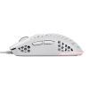 Мышка Trust GXT 928W Helox USB White (25389) изображение 3