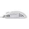 Мишка Trust GXT 928W Helox USB White (25389) зображення 3