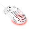 Мышка Trust GXT 928W Helox USB White (25389) изображение 4